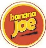 Banana Joe