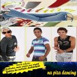 forro cintura de filé