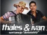 Thales & Ivan