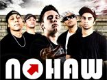 Nohaw