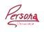 Persona