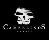 CAMBELINOS