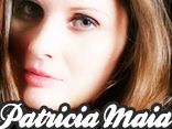 Patricia Maia