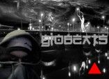 GIOBEATS