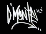 D'Monte Mc's