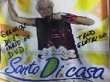 SANTODICASA