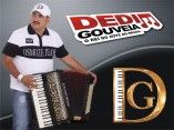 Dedim Gouveia