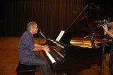 fernando luna