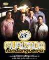 Gurizada Fandangueira