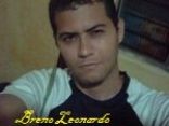 Breno Leonardo