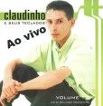 Claudinho E Seus Teclados vol.1
