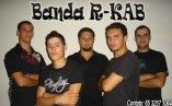 Banda R-KAB