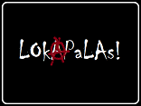 Lokapalas