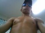 dj blak basevi