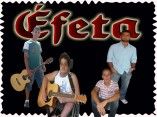 BANDA �FETA