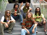 YOUTH LIONS
