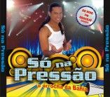 Banda Só Na Pressão