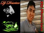 Dj Dourian