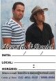 Leandro & Daniel