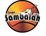 Grupo Sambaláh