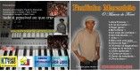 paulinho maranhao o  mimoso do forr�