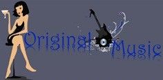 Original Music