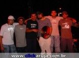 Semente ativa
