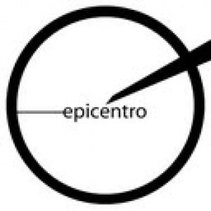 Epicentro