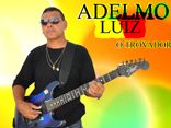ADELMO LUIZ O TROVADOR 