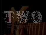 two