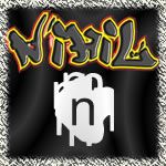 Nihil