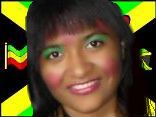 rosy valey