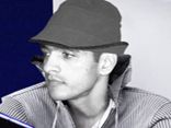 Dimas Peixoto