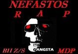 NEFASTOS*(TERA OUTRO NOME)