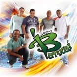 Grupo Batucaí
