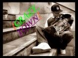 crazy town