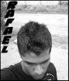 Dj Rafael victor