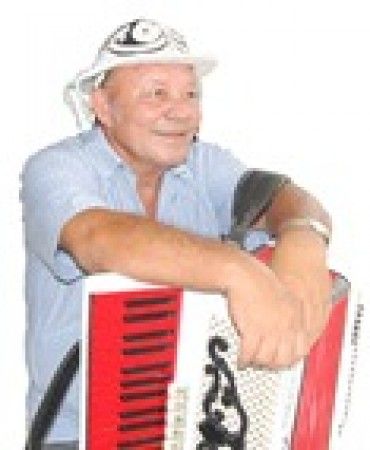 João Bandeira 
