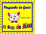 Pinguinho de Gente
