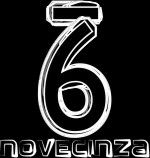 Novecinza