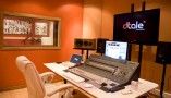 w venus producoes
