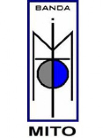 Banda Mito
