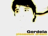 Gordela