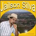 jailson silva