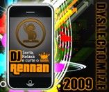 Dj Rennan