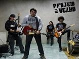 Projeto Velho