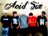 ACID SIX