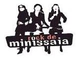 Rock de Minissaia