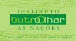 Instituto Outro Olhar as Na��es