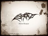 ESTRONDOS